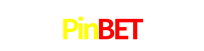 Pinbet